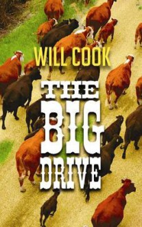 The Big Drive - Will Cook