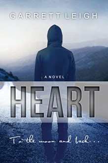 Heart - Garrett Leigh