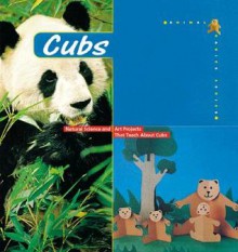 Cubs - Barron's Educational Series, Norbert Landa