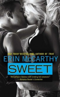 Sweet - Erin McCarthy