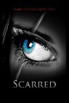 Scarred - Amber Lynn Natusch