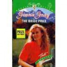 The Bride Price (Silhouette Special Edition, No 973) - Ginna Gray