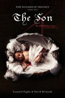 The Son - Leonard Foglia, David Richards