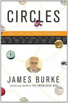 Circles - James Burke