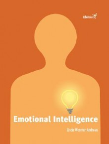 Emotional Intelligence - Linda Wasmer Andrews