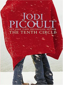 The Tenth Circle - Jodi Picoult