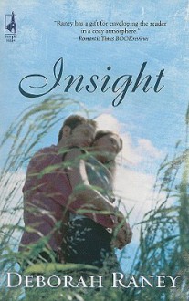 Insight - Deborah Raney