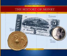 The History of Money - Barbara A. Somervill