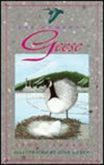 The Gumboot Geese - Anne Cameron