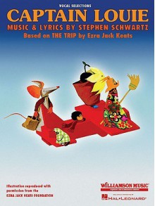 Captain Louie - Stephen Schwartz