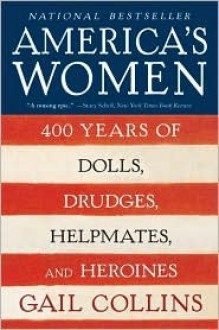 America's Women - Gail Collins