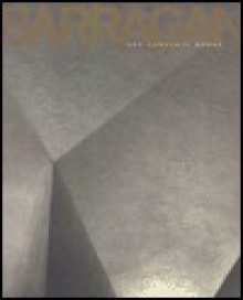 Barragan: The Complete Work - Alvaro Siza