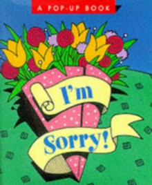 I'm Sorry! - Chris Reed