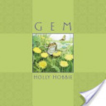 Gem - Holly Hobbie