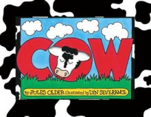 Cow - Jules Older