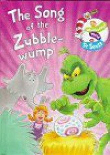 The Song of the Zubble-Wump (The Wubbulous World of Dr. Seuss) - Tom Brannon