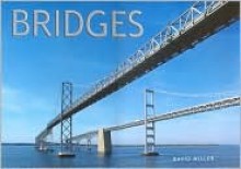 Bridges - David Miller