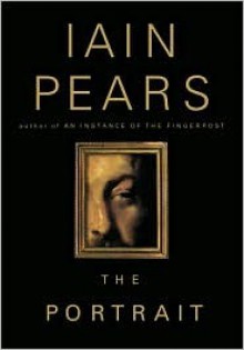 The Portrait - Iain Pears