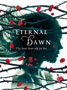 Eternal Dawn - Rebecca Maizel