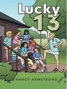 Lucky 13 - Nancy Armstrong