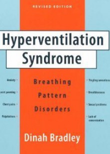 Hyperventilation Syndrome - Dinah Bradley