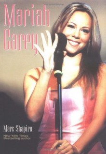 Mariah Carey - Marc Shapiro