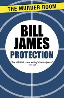 Protection (Harpur and Iles) - Bill James