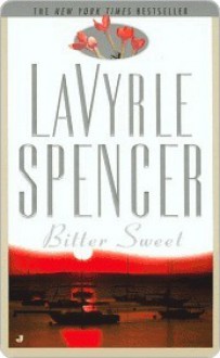 Bitter Sweet - LaVyrle Spencer