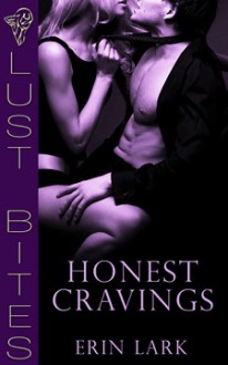 Honest Cravings - Erin Lark