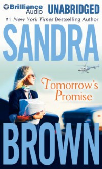 Tomorrow's Promise - Sandra Brown