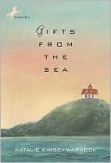 Gifts from the Sea - Natalie Kinsey-Warnock, Judy Pederson