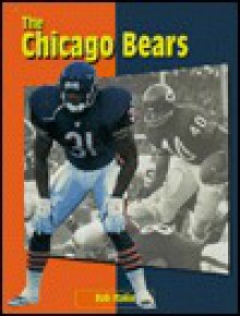 The Chicago Bears: Inside the NFL - Bob Italia