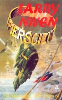 Pierścień - Larry Niven