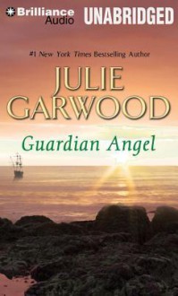 Guardian Angel (Audio) - Julie Garwood, Susan Duerden