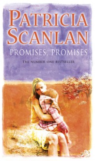 Promises, Promises - Patricia Scanlan