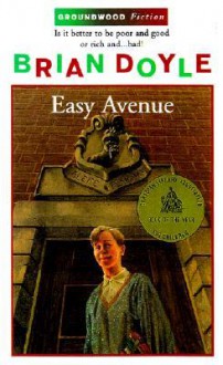 Easy Avenue - Brian Doyle