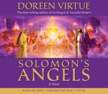 Solomon's Angels - Doreen Virtue