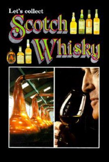 Let's Collect Scotch Whisky - Jarrold Publishing