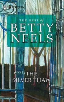 The Silver Thaw - Betty Neels