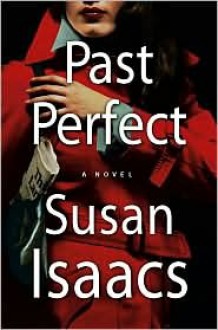 Past Perfect - Susan Isaacs