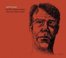 Self Portraits - McSweeney's Publishing