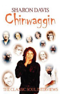 Chinwaggin' - Sharon Davis