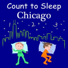 Count to Sleep Chicago - Adam Gamble, Joe Veno