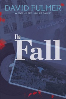 The Fall - David Fulmer