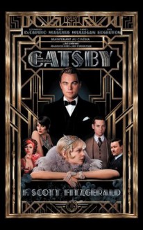 Gatsby le Magnifique - F. Scott Fitzgerald