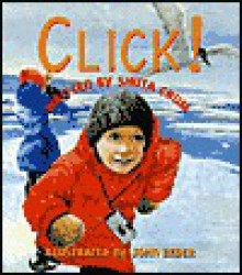 Click! - Shutta Crum, John Beder