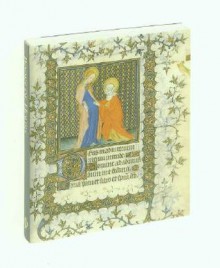 Books of Hours - Phaidon Press