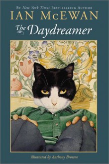 The Daydreamer - Ian McEwan