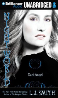 Dark Angel - L.J. Smith