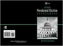 2000 Presidental Election Supplement - Richard Semiatin